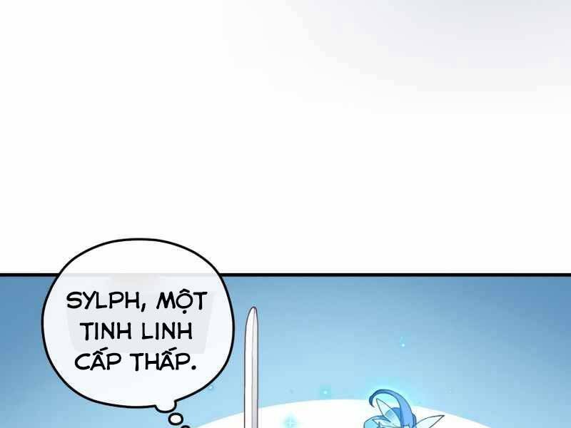 Luân Hồi Khốn Khiếp - Chương 21