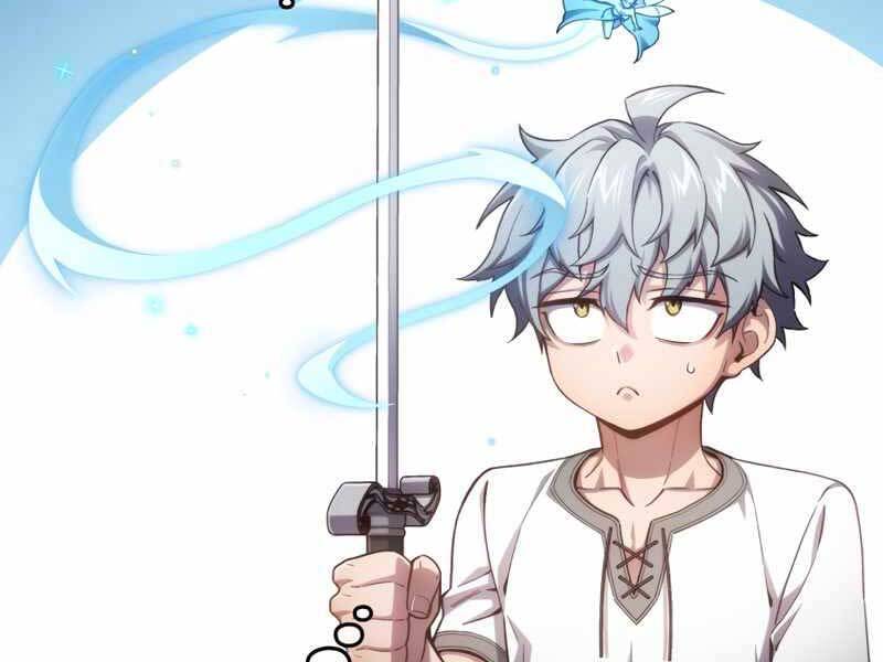 Luân Hồi Khốn Khiếp - Chương 21