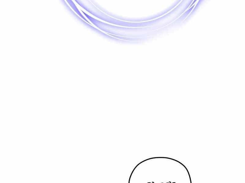 Luân Hồi Khốn Khiếp - Chương 21