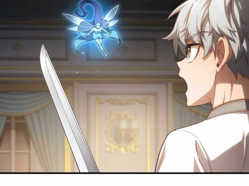 Luân Hồi Khốn Khiếp - Chương 21