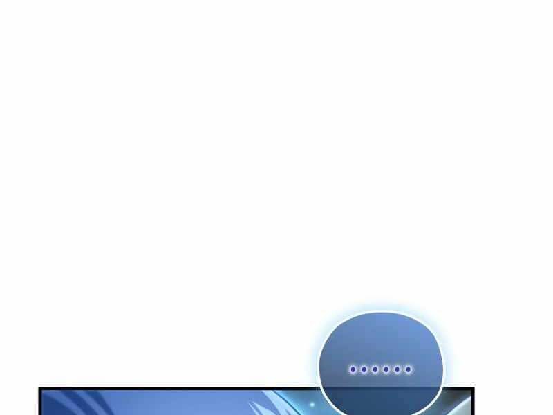 Luân Hồi Khốn Khiếp - Chương 21