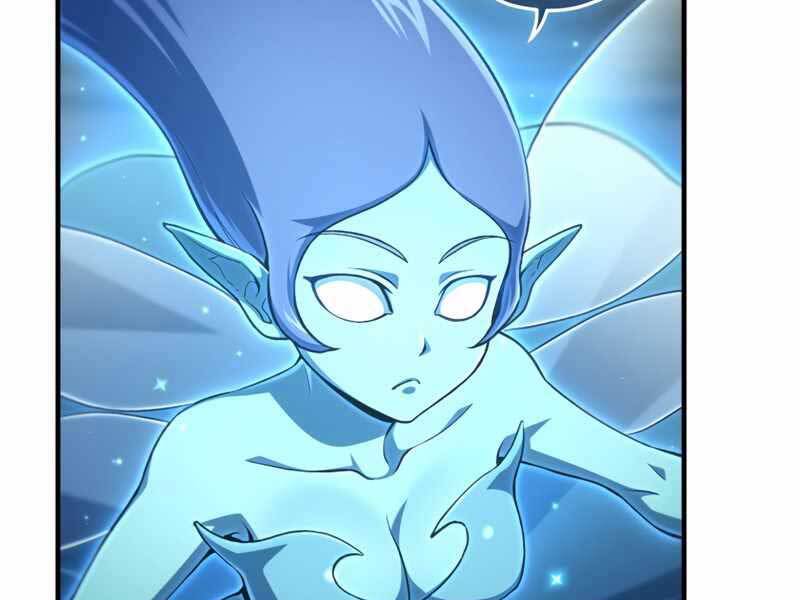 Luân Hồi Khốn Khiếp - Chương 21