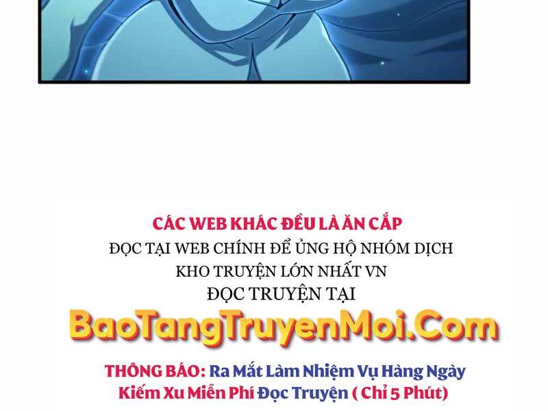 Luân Hồi Khốn Khiếp - Chương 21
