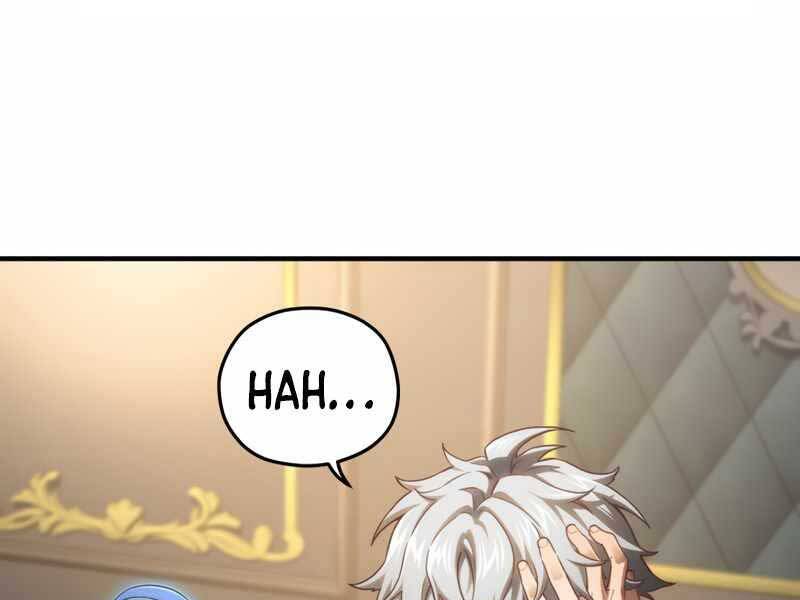 Luân Hồi Khốn Khiếp - Chương 21