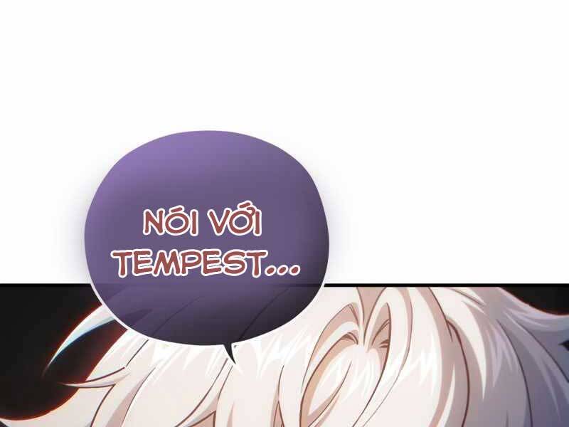 Luân Hồi Khốn Khiếp - Chương 21