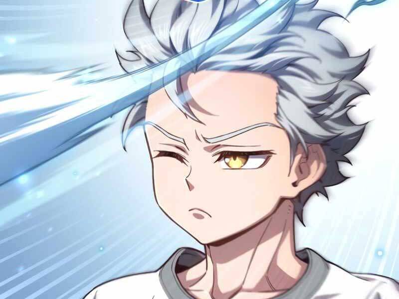 Luân Hồi Khốn Khiếp - Chương 21