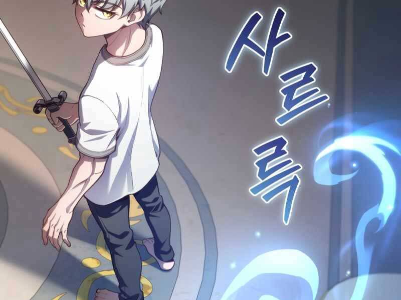 Luân Hồi Khốn Khiếp - Chương 21