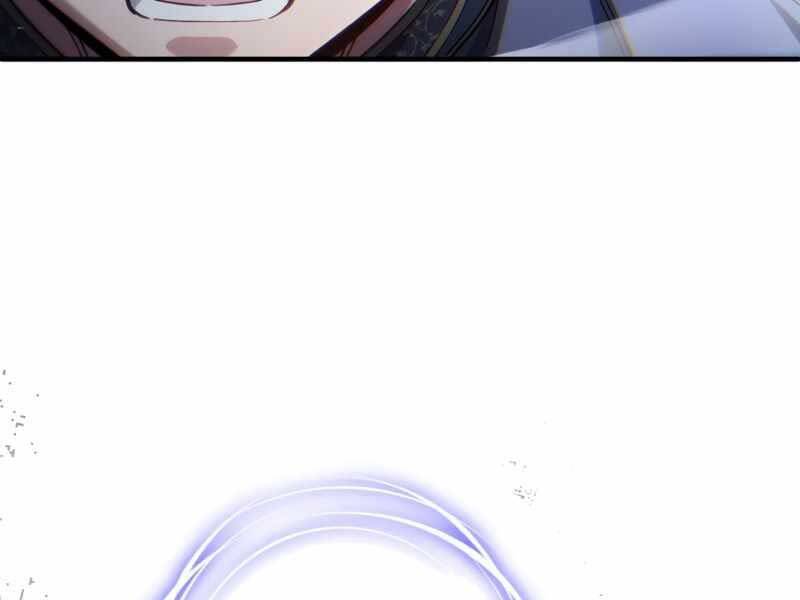 Luân Hồi Khốn Khiếp - Chương 21