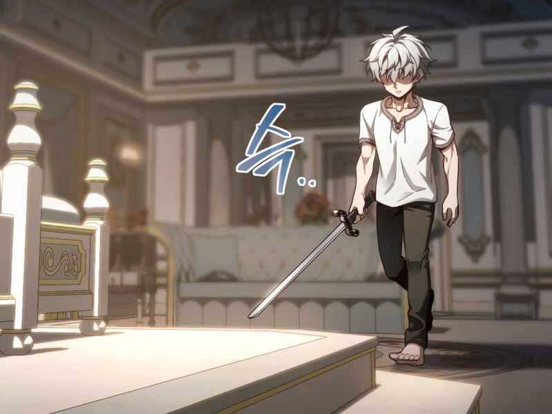 Luân Hồi Khốn Khiếp - Chương 21