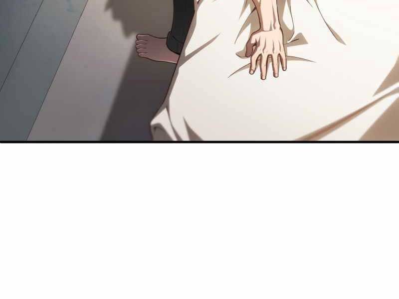 Luân Hồi Khốn Khiếp - Chương 21