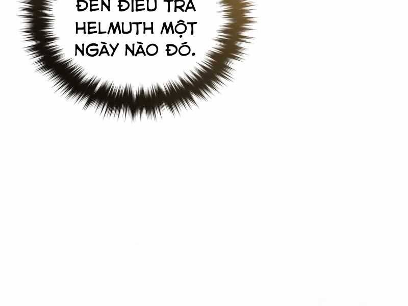 Luân Hồi Khốn Khiếp - Chương 21