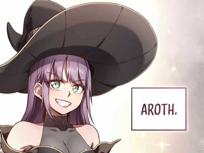 Luân Hồi Khốn Khiếp - Chương 21