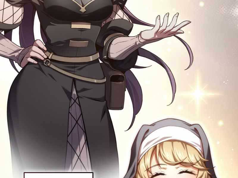 Luân Hồi Khốn Khiếp - Chương 21