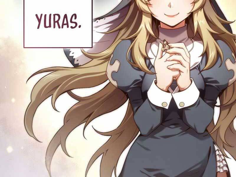 Luân Hồi Khốn Khiếp - Chương 21