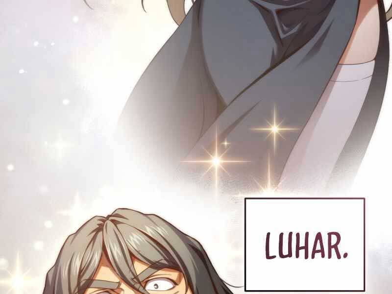 Luân Hồi Khốn Khiếp - Chương 21