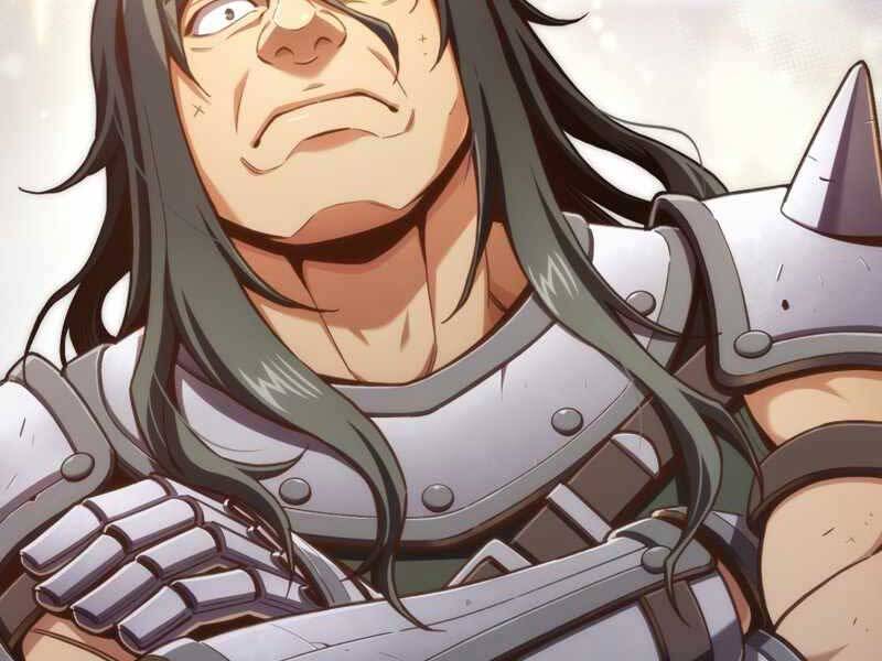 Luân Hồi Khốn Khiếp - Chương 21