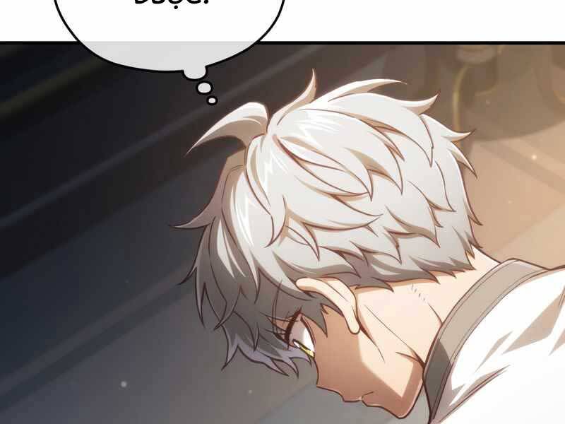 Luân Hồi Khốn Khiếp - Chương 21