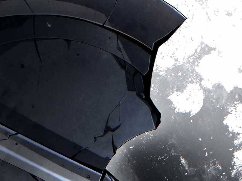 Luân Hồi Khốn Khiếp - Chương 21