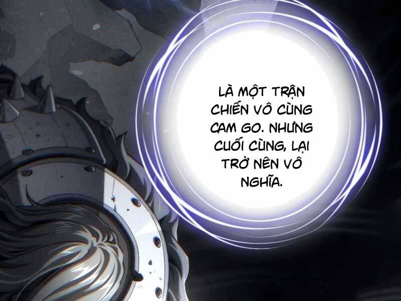 Luân Hồi Khốn Khiếp - Chương 21