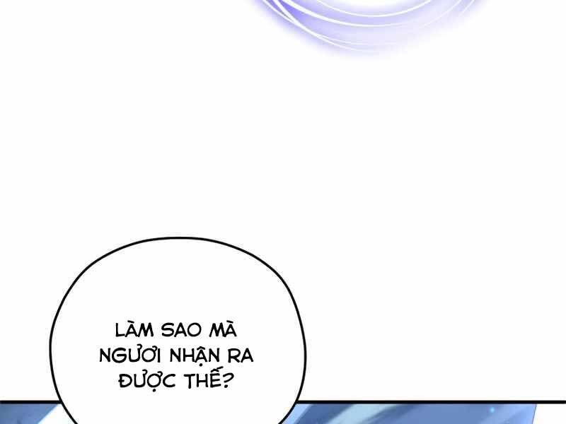 Luân Hồi Khốn Khiếp - Chương 21