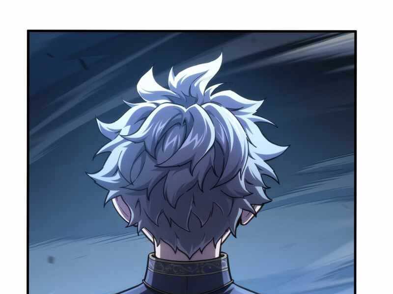 Luân Hồi Khốn Khiếp - Chương 21