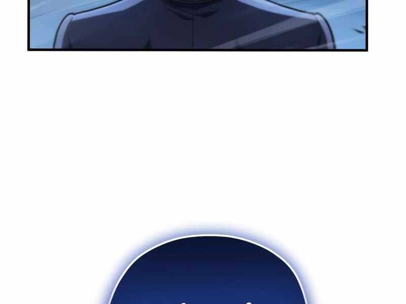 Luân Hồi Khốn Khiếp - Chương 21