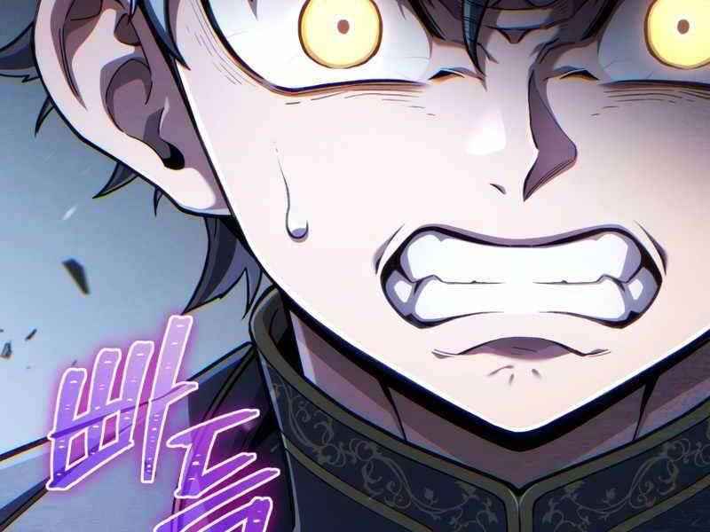 Luân Hồi Khốn Khiếp - Chương 21