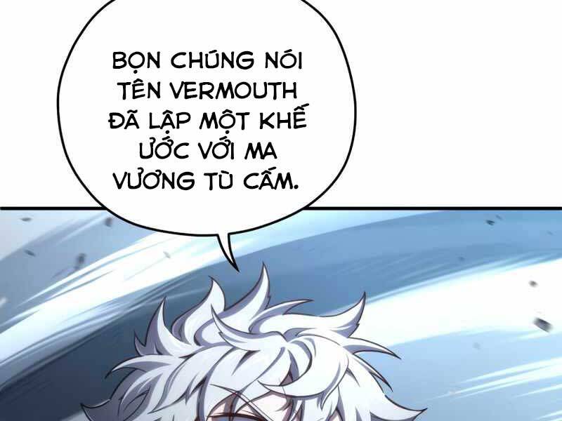 Luân Hồi Khốn Khiếp - Chương 21