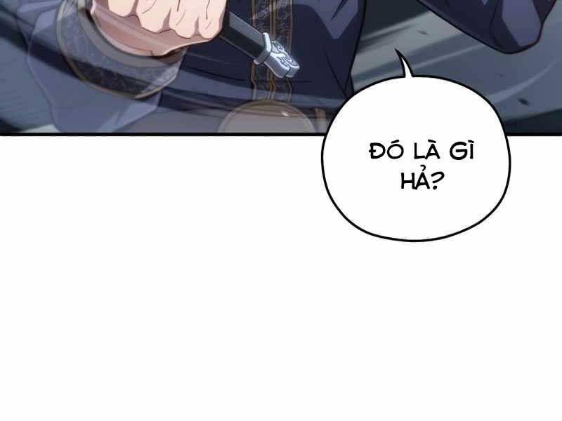 Luân Hồi Khốn Khiếp - Chương 21