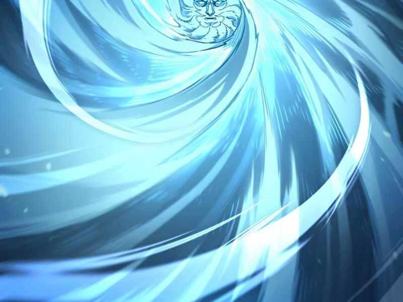 Luân Hồi Khốn Khiếp - Chương 21