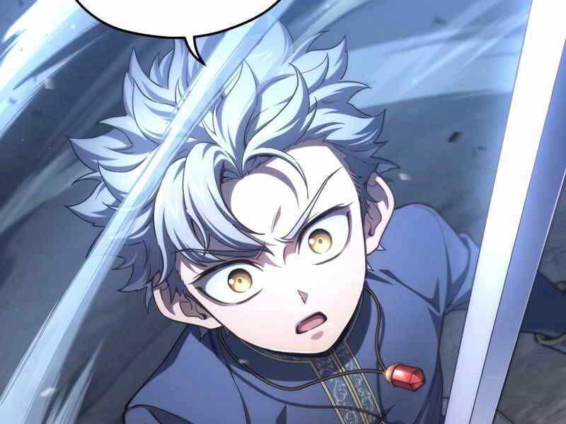 Luân Hồi Khốn Khiếp - Chương 21