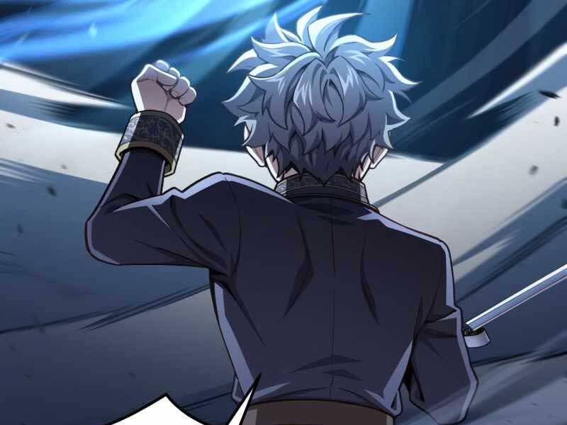 Luân Hồi Khốn Khiếp - Chương 21