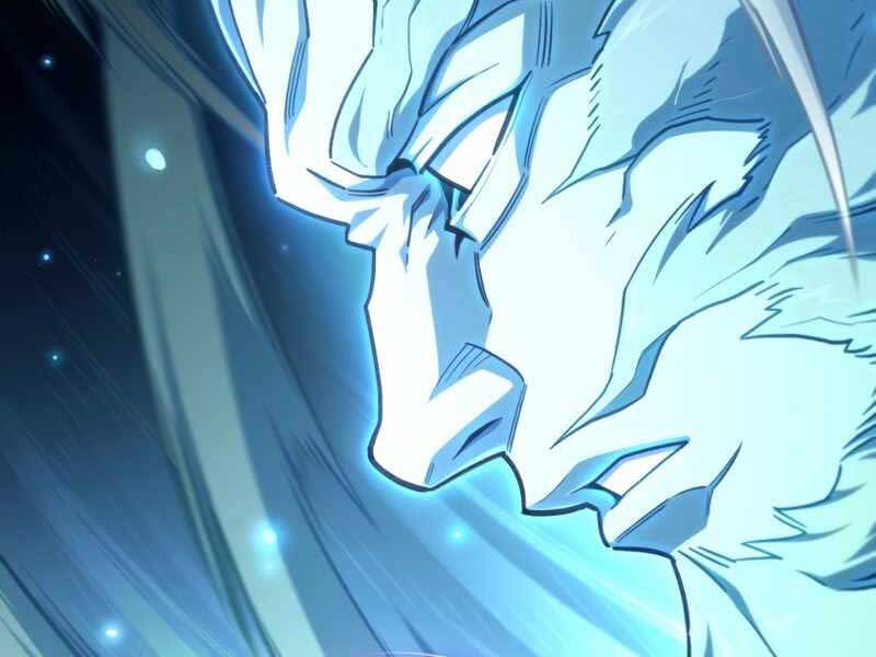 Luân Hồi Khốn Khiếp - Chương 21