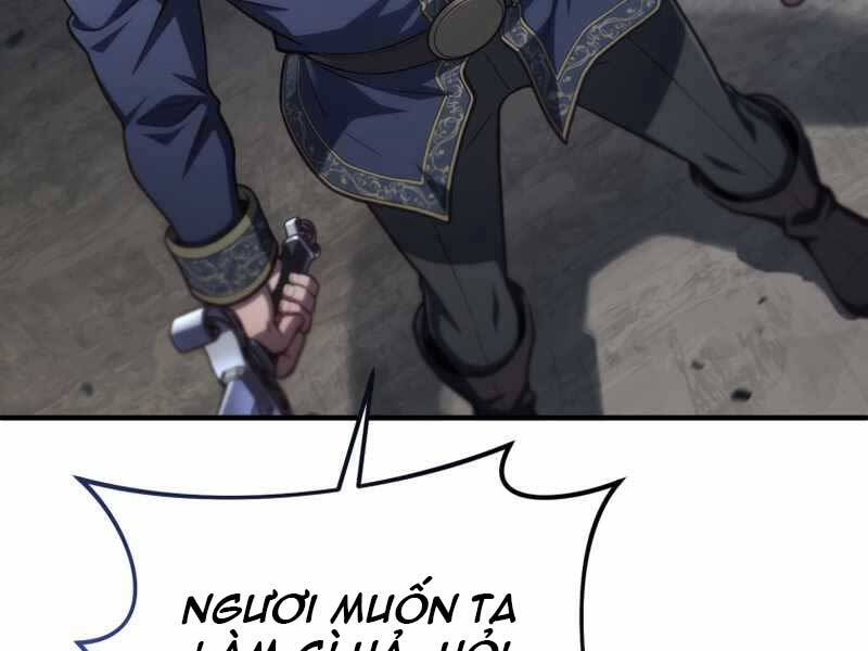 Luân Hồi Khốn Khiếp - Chương 21