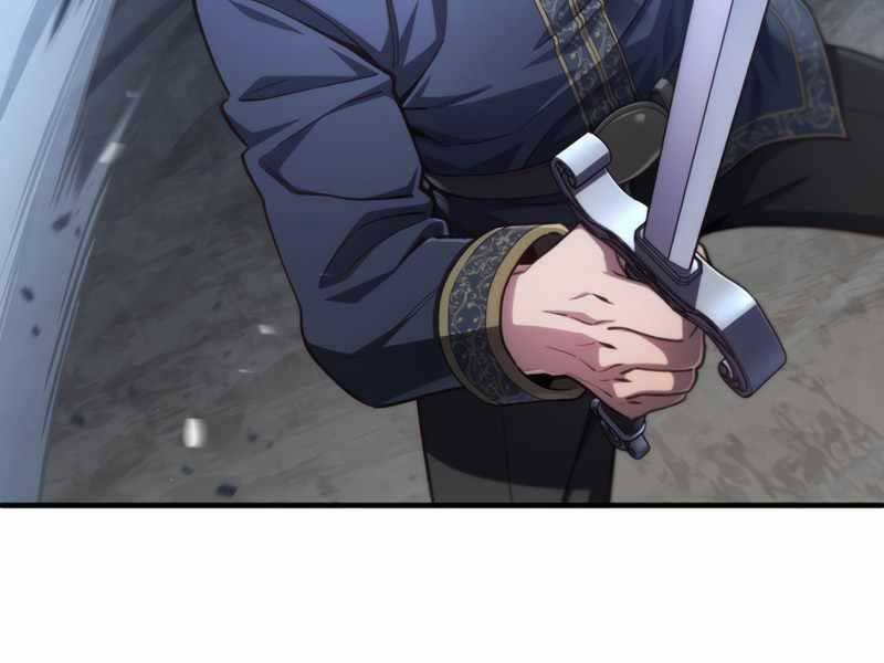 Luân Hồi Khốn Khiếp - Chương 21