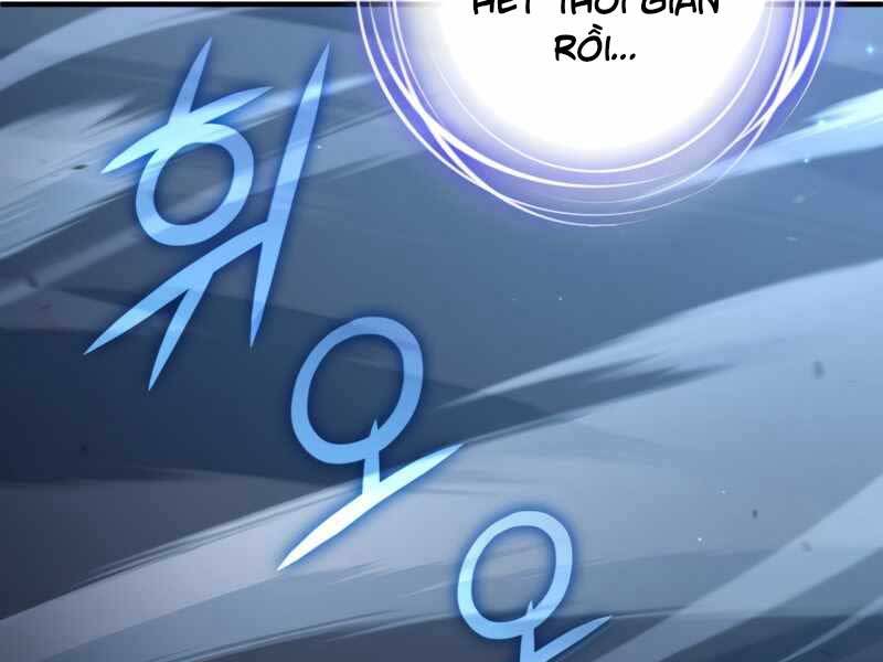 Luân Hồi Khốn Khiếp - Chương 21