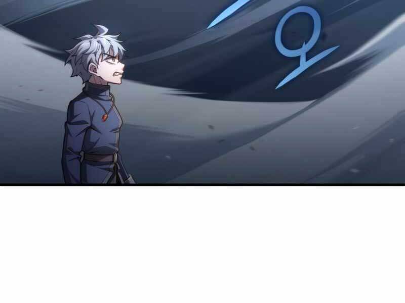 Luân Hồi Khốn Khiếp - Chương 21