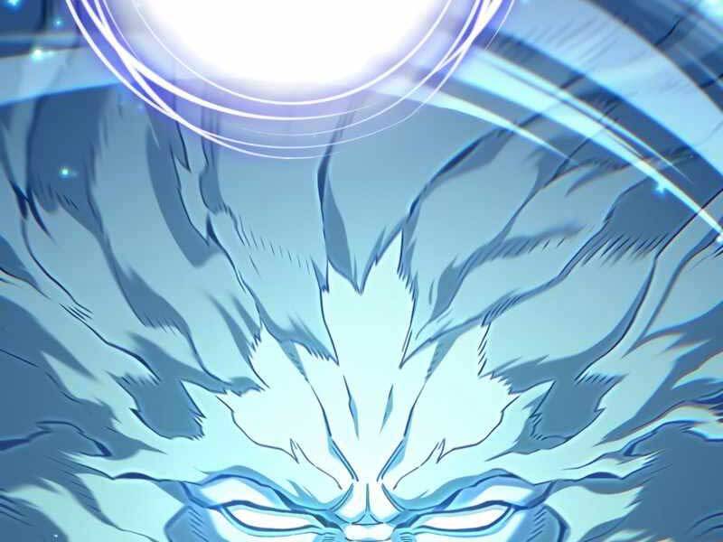 Luân Hồi Khốn Khiếp - Chương 21