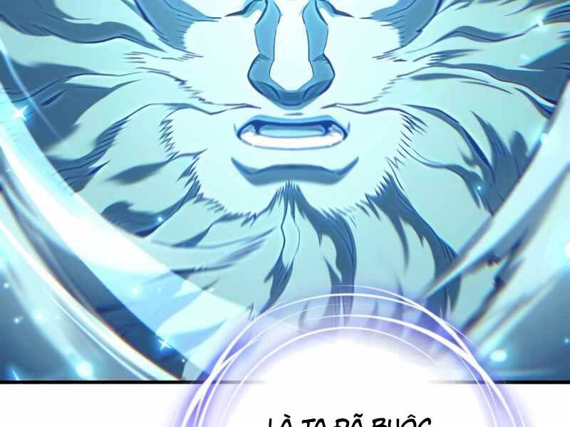 Luân Hồi Khốn Khiếp - Chương 21