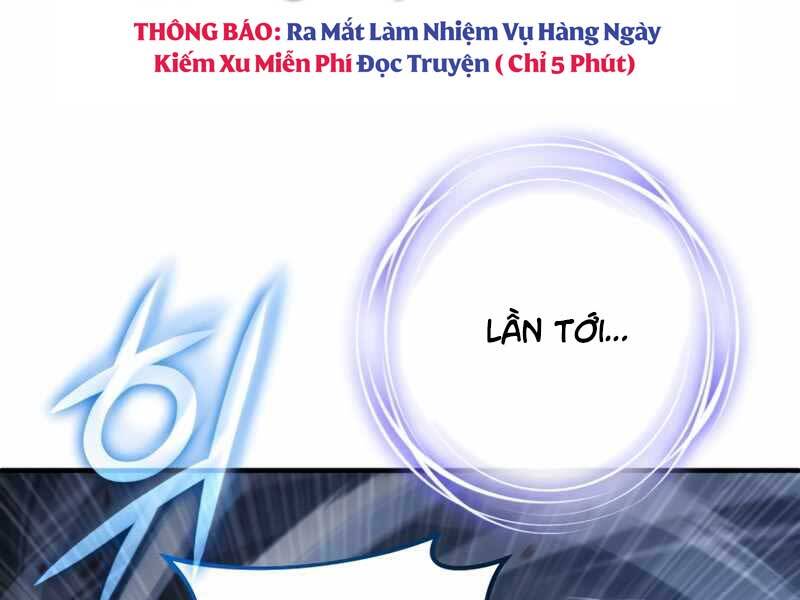 Luân Hồi Khốn Khiếp - Chương 21