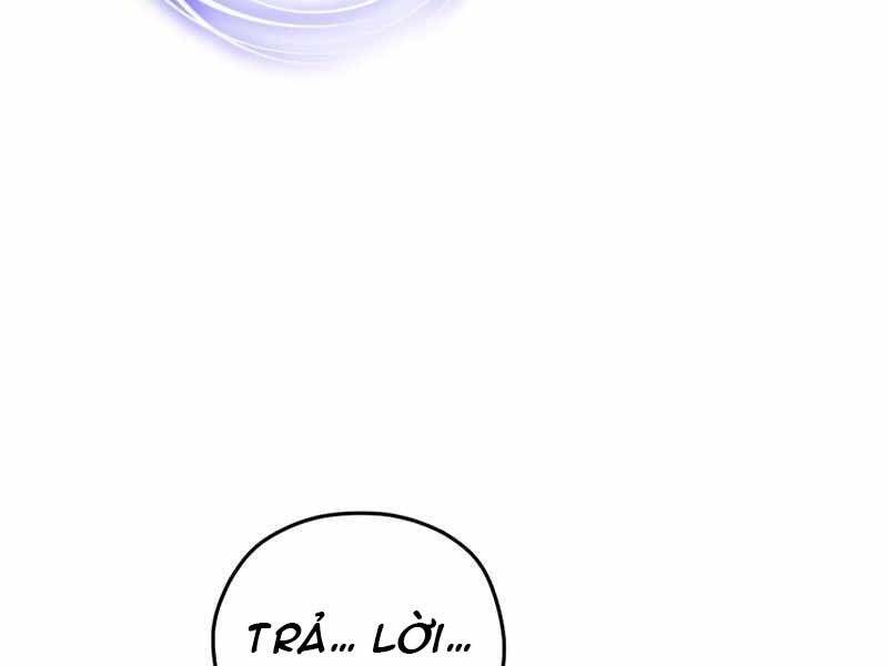 Luân Hồi Khốn Khiếp - Chương 21