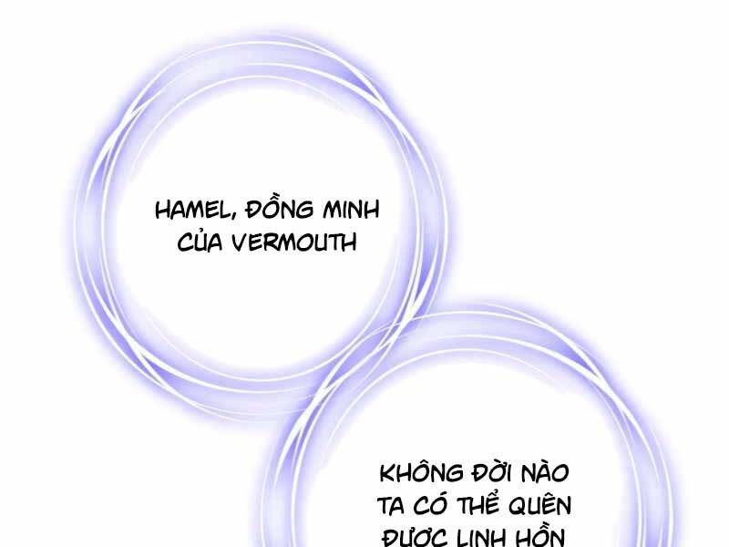 Luân Hồi Khốn Khiếp - Chương 21