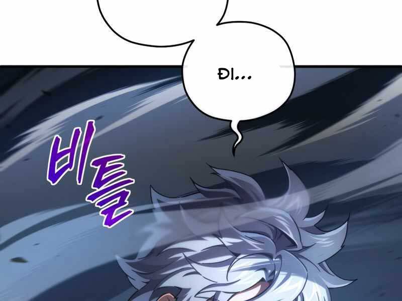 Luân Hồi Khốn Khiếp - Chương 21