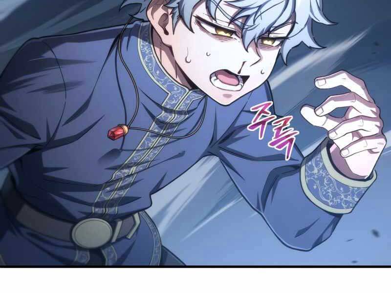 Luân Hồi Khốn Khiếp - Chương 21