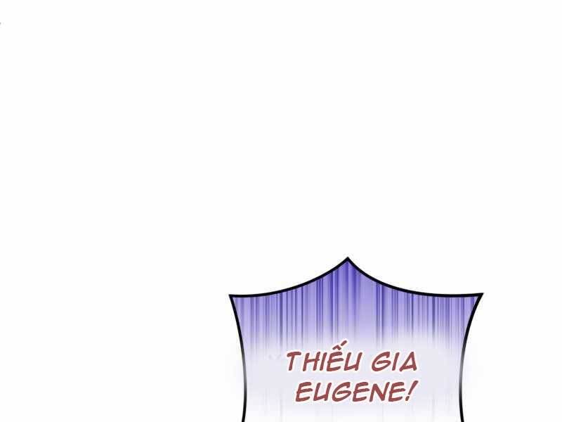 Luân Hồi Khốn Khiếp - Chương 21