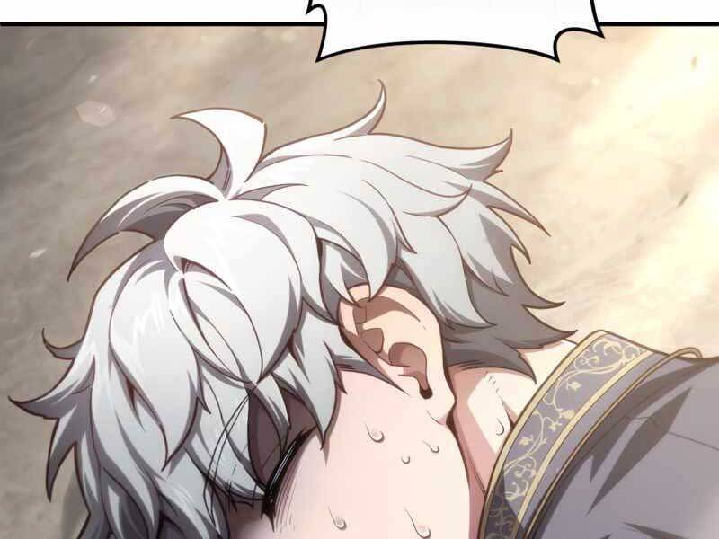 Luân Hồi Khốn Khiếp - Chương 21