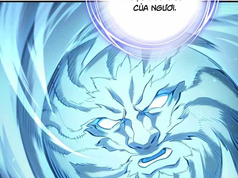 Luân Hồi Khốn Khiếp - Chương 21