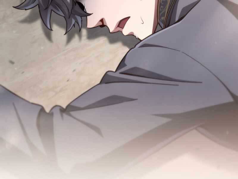 Luân Hồi Khốn Khiếp - Chương 21