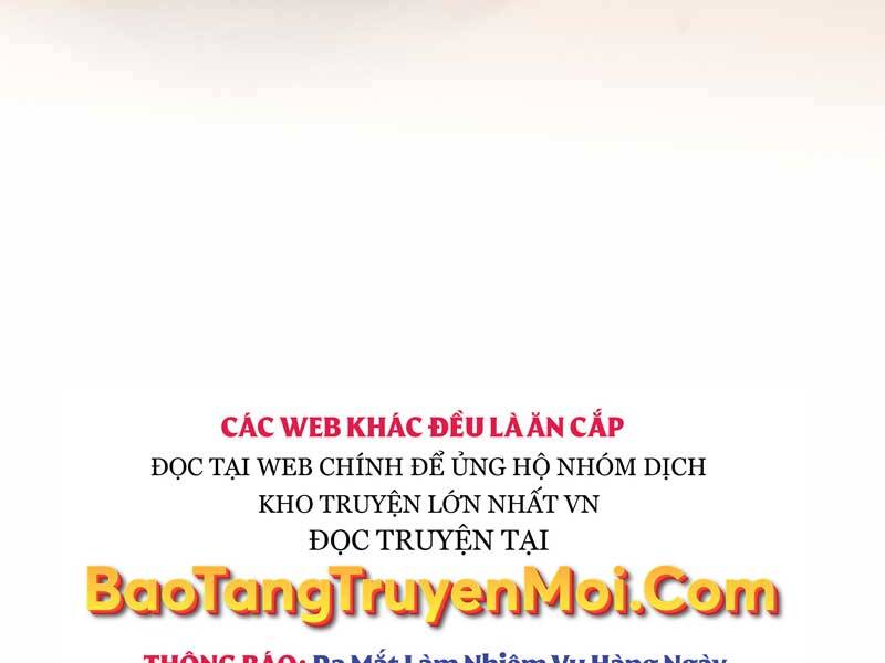 Luân Hồi Khốn Khiếp - Chương 21