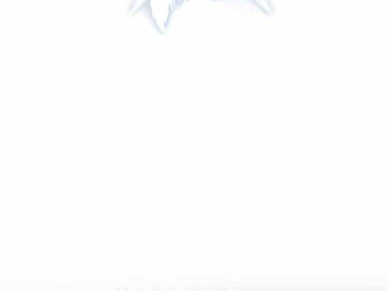 Luân Hồi Khốn Khiếp - Chương 21